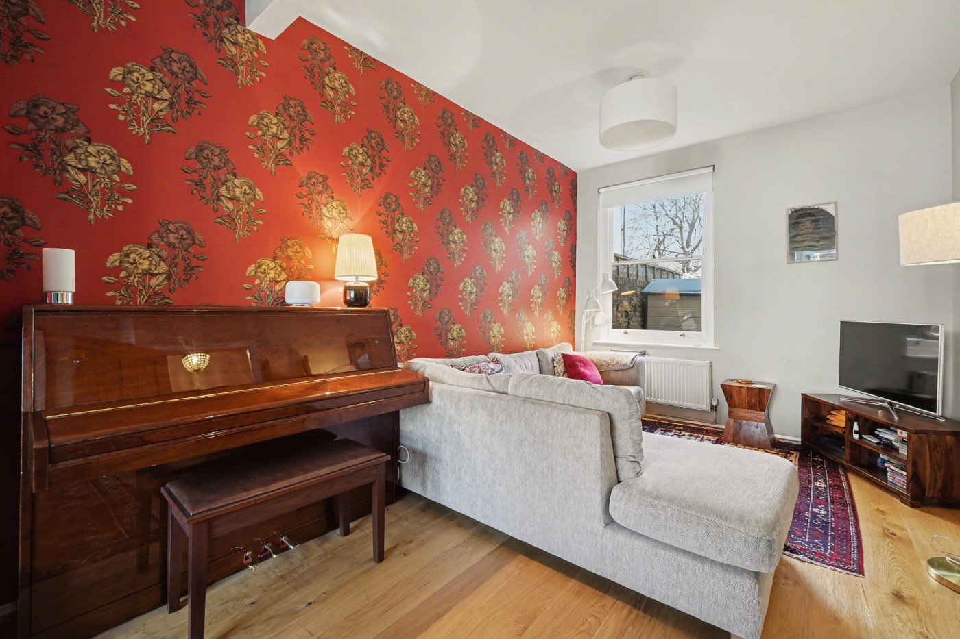 Images for Bracey Street, London, N4 EAID:2092695728 BID:d78cdad6-8851-45ca-b966-38a91e6bb6bf