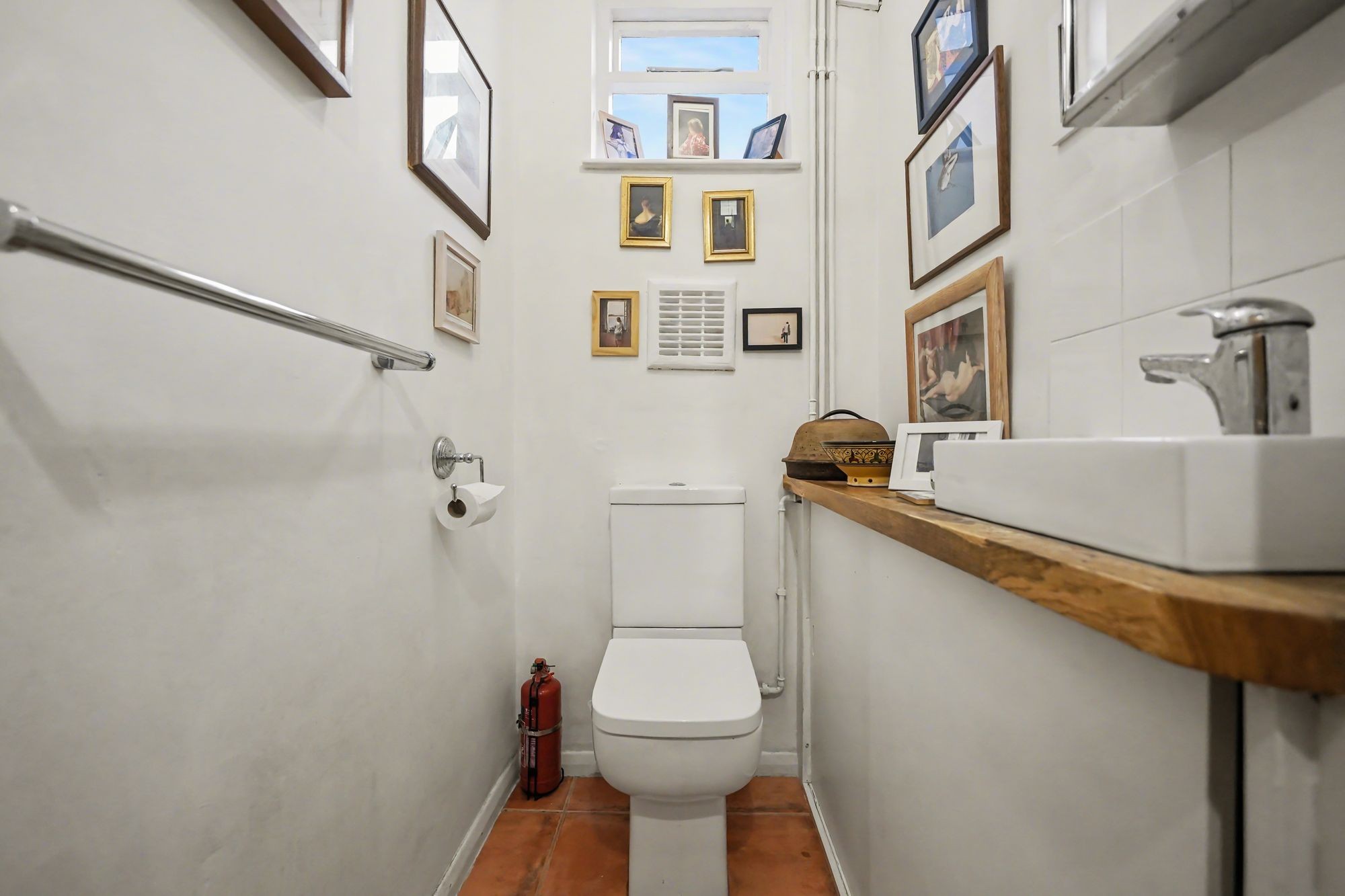 Images for Bracey Street, London, N4 EAID:2092695728 BID:d78cdad6-8851-45ca-b966-38a91e6bb6bf