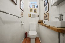 Images for Bracey Street, London, N4