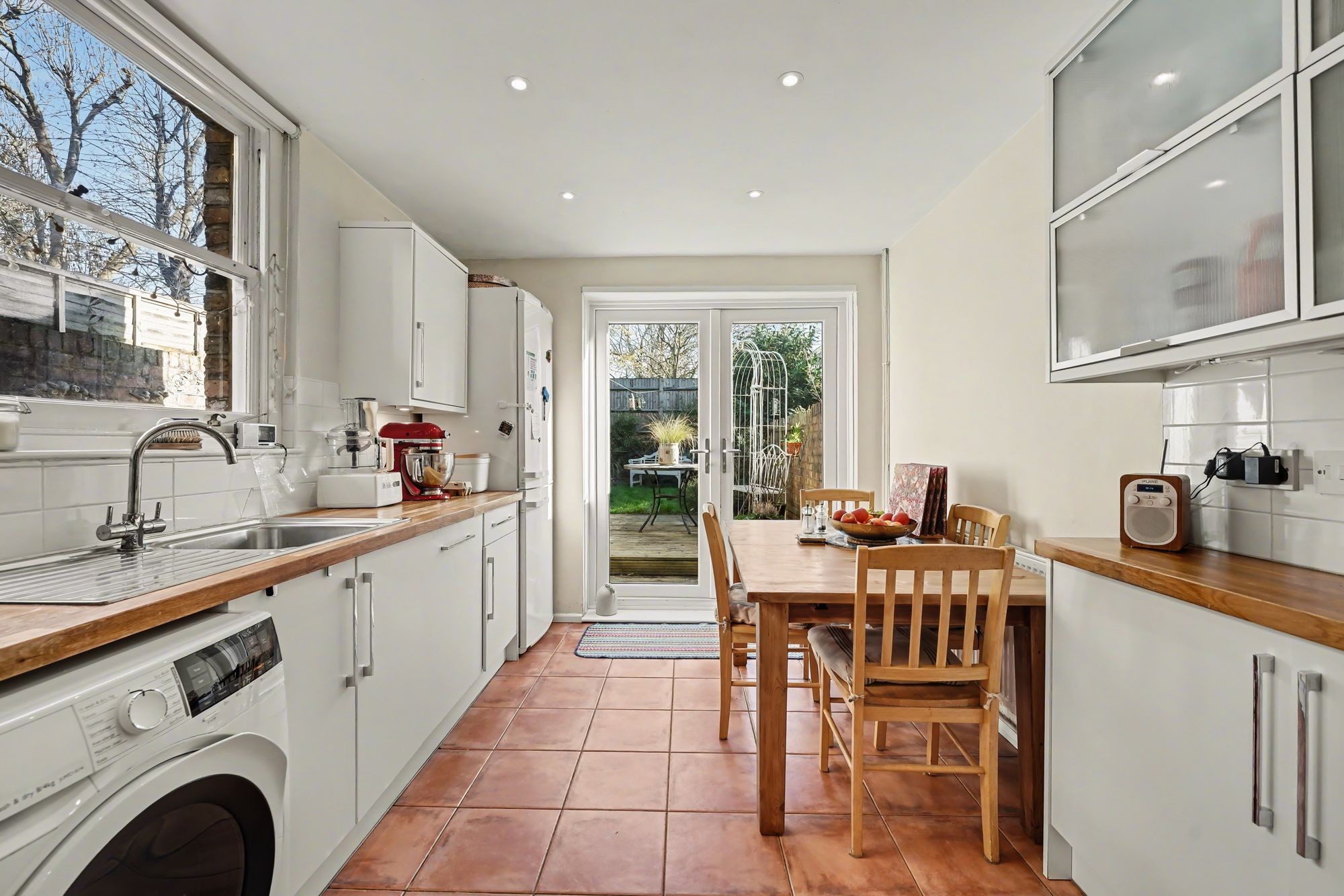 Images for Bracey Street, London, N4 EAID:2092695728 BID:d78cdad6-8851-45ca-b966-38a91e6bb6bf