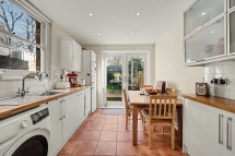 Images for Bracey Street, London, N4