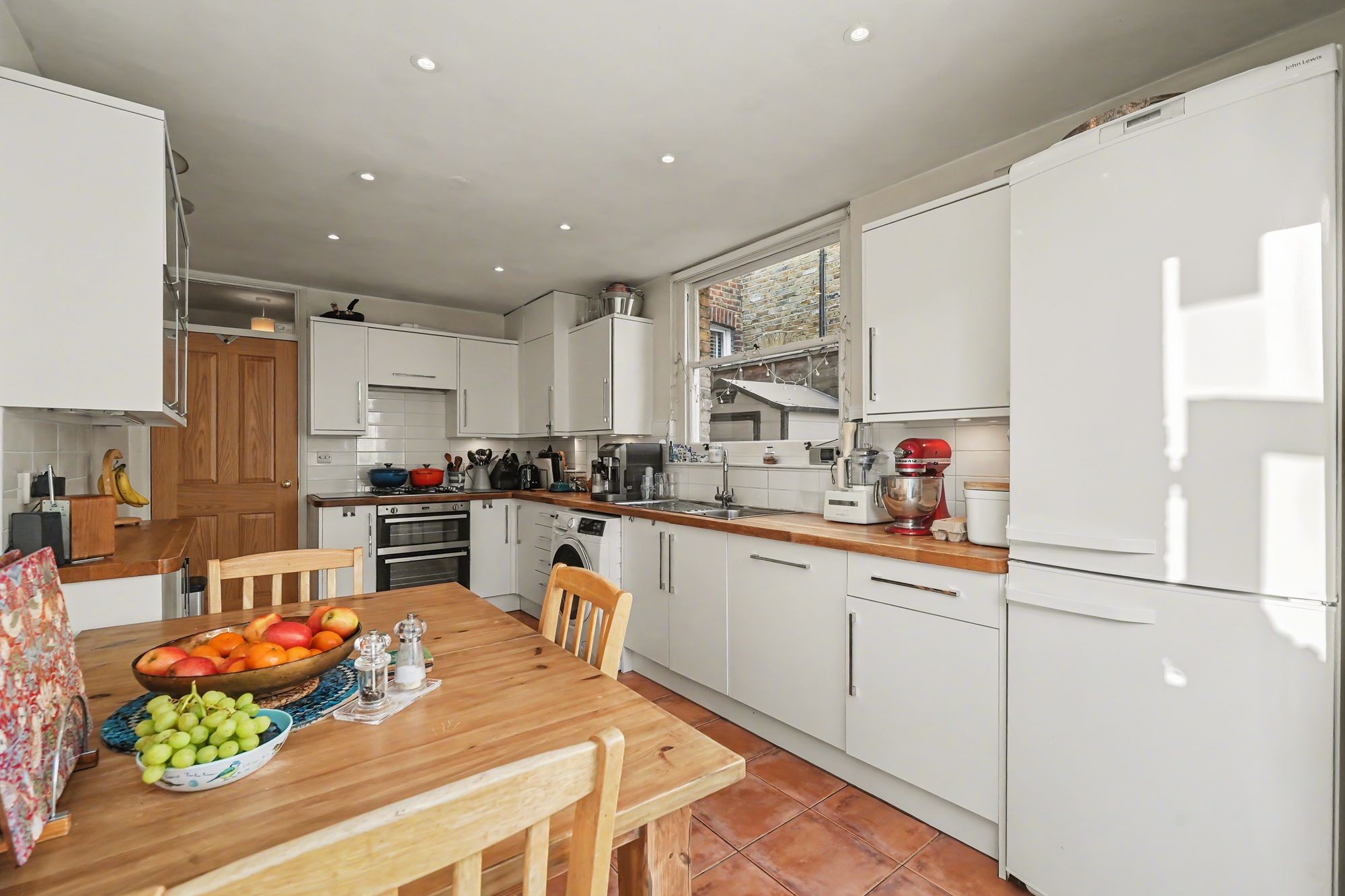 Images for Bracey Street, London, N4 EAID:2092695728 BID:d78cdad6-8851-45ca-b966-38a91e6bb6bf