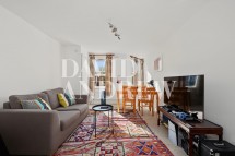 Images for Tollington Park, London, N4