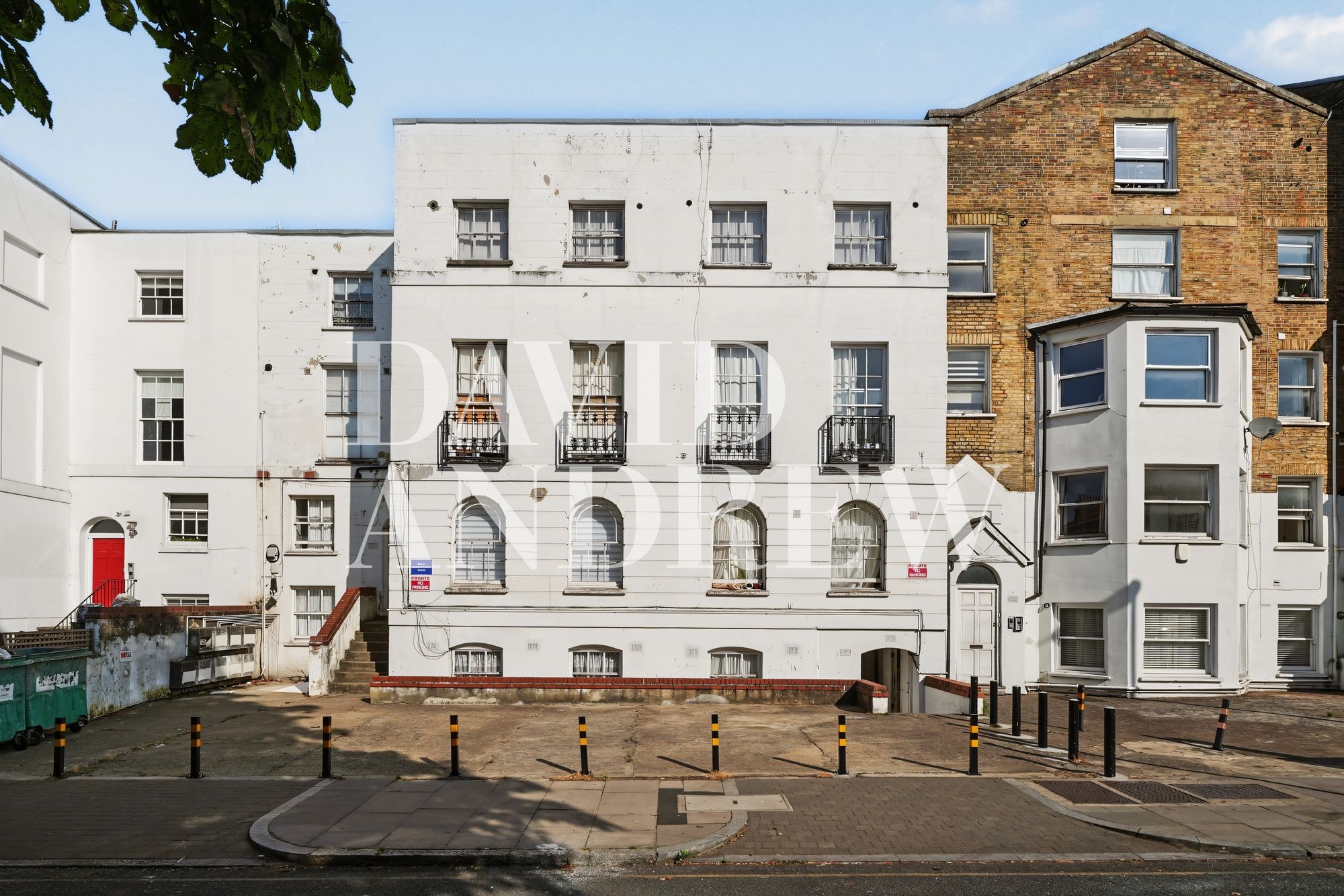 Images for Tollington Park, London, N4 EAID:2092695728 BID:d78cdad6-8851-45ca-b966-38a91e6bb6bf