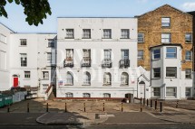 Images for Tollington Park, London, N4