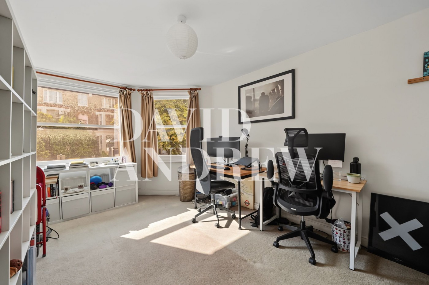 Images for Tollington Park, London, N4 EAID:2092695728 BID:d78cdad6-8851-45ca-b966-38a91e6bb6bf