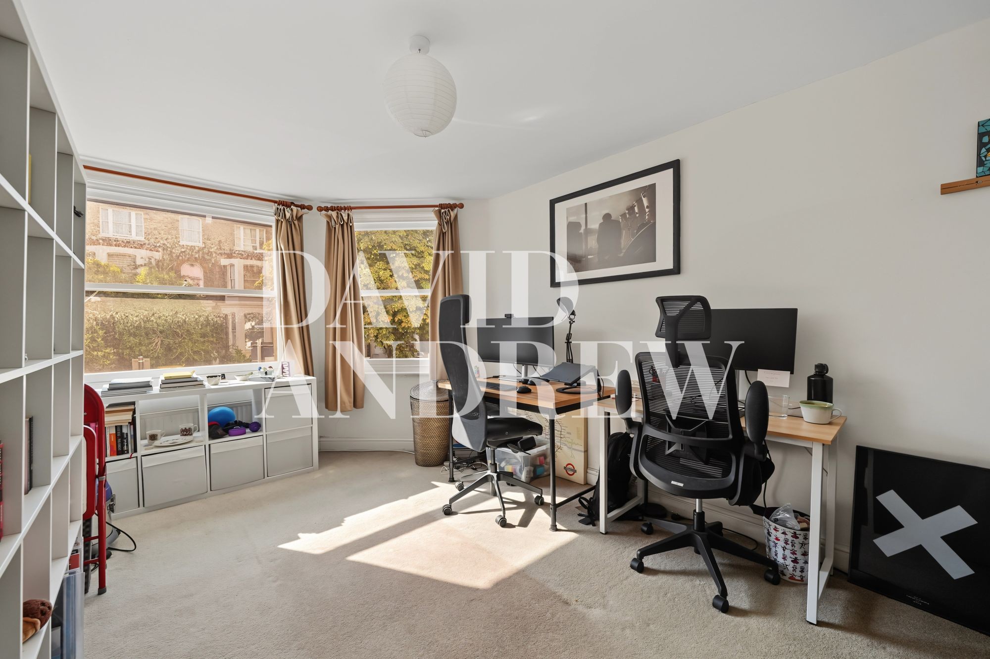 Images for Tollington Park, London, N4 EAID:2092695728 BID:d78cdad6-8851-45ca-b966-38a91e6bb6bf