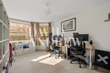 Images for Tollington Park, London, N4