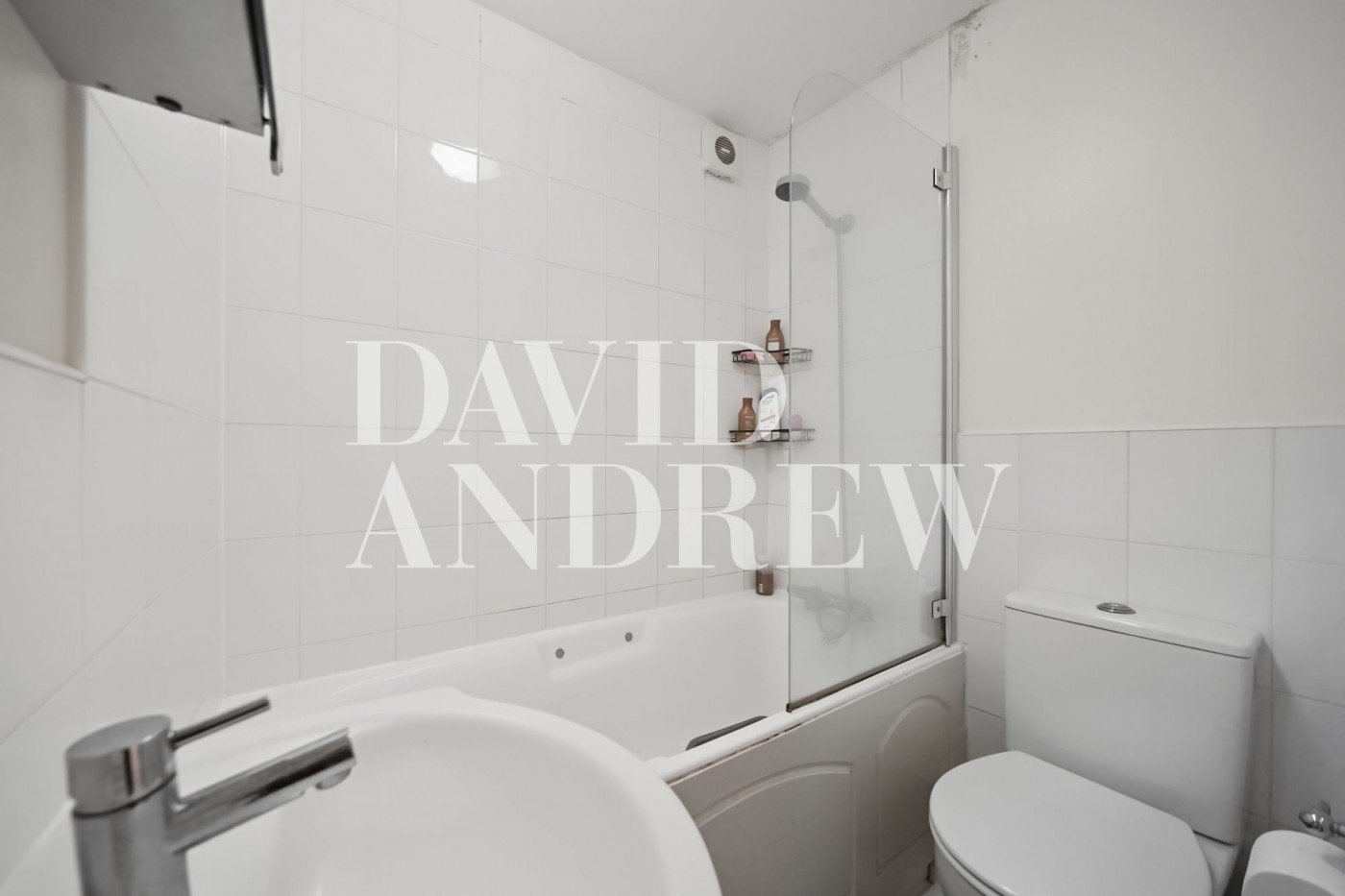 Images for Tollington Park, London, N4 EAID:2092695728 BID:d78cdad6-8851-45ca-b966-38a91e6bb6bf