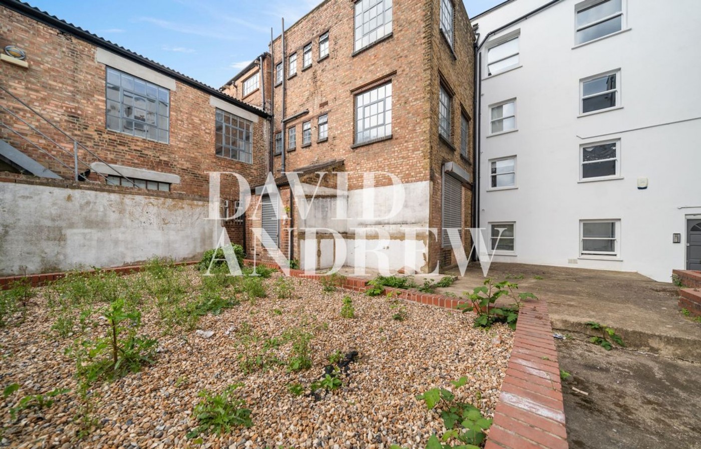 Images for Tollington Park, London, N4 EAID:2092695728 BID:d78cdad6-8851-45ca-b966-38a91e6bb6bf