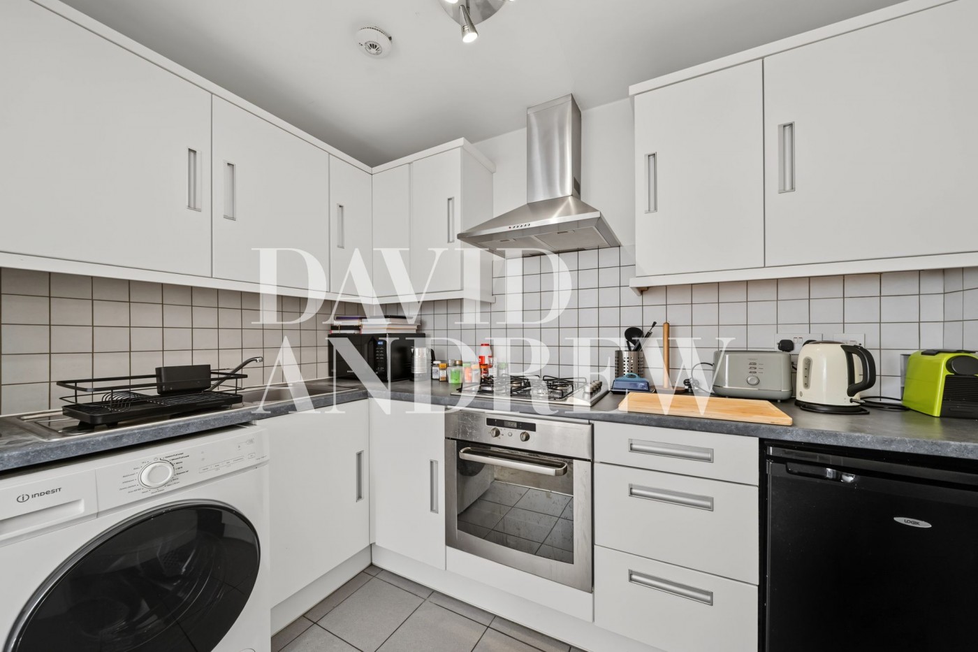Images for Tollington Park, London, N4 EAID:2092695728 BID:d78cdad6-8851-45ca-b966-38a91e6bb6bf