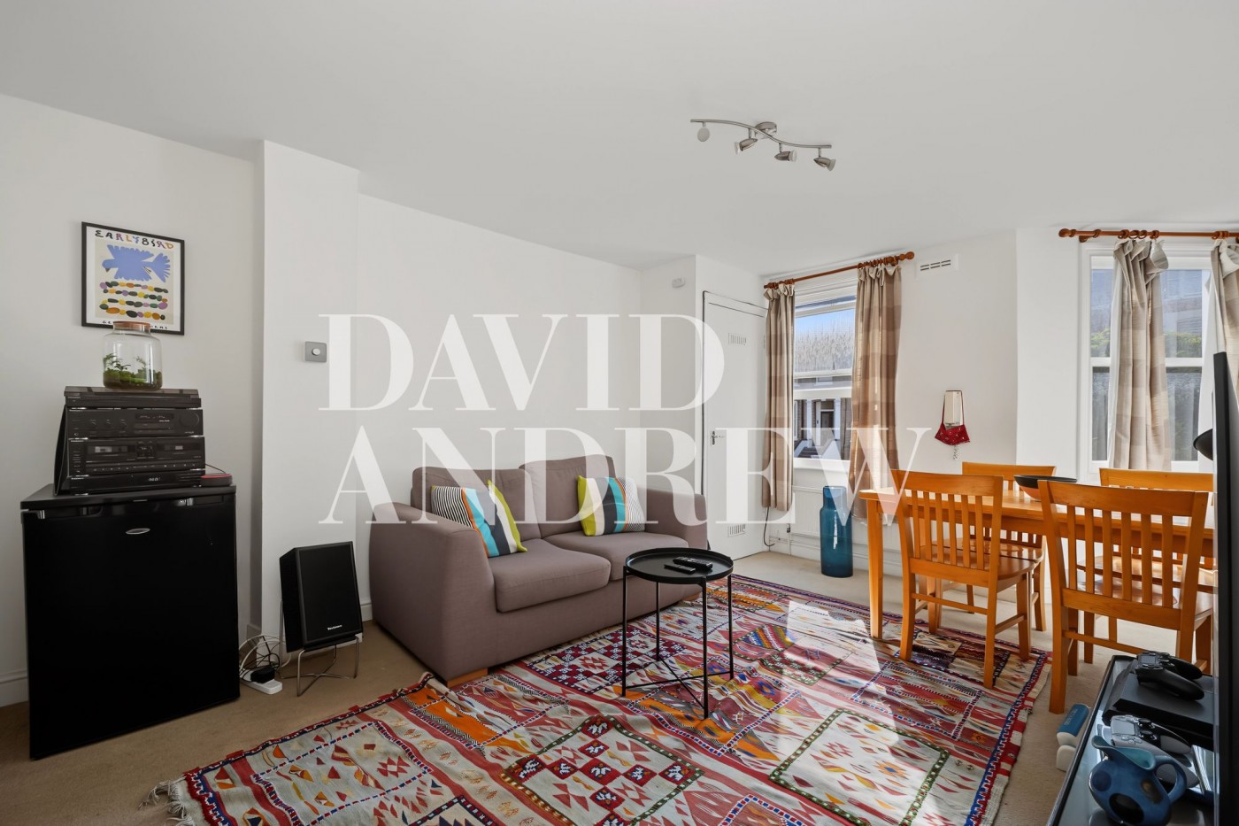 Images for Tollington Park, London, N4 EAID:2092695728 BID:d78cdad6-8851-45ca-b966-38a91e6bb6bf