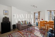Images for Tollington Park, London, N4