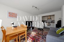 Images for Tollington Park, London, N4