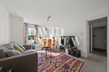 Images for Tollington Park, London, N4