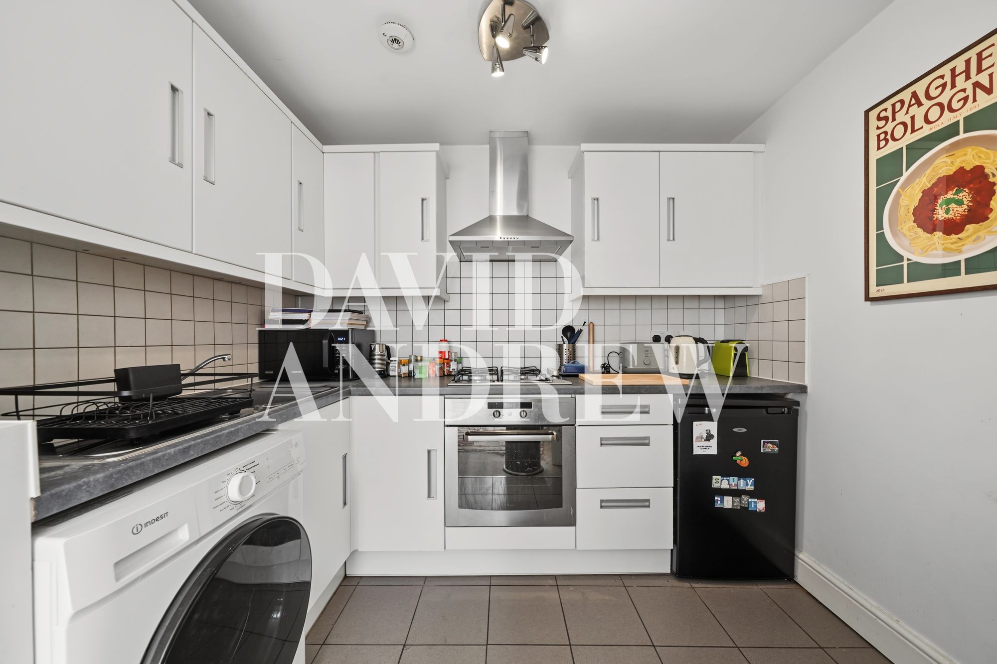 Images for Tollington Park, London, N4 EAID:2092695728 BID:d78cdad6-8851-45ca-b966-38a91e6bb6bf