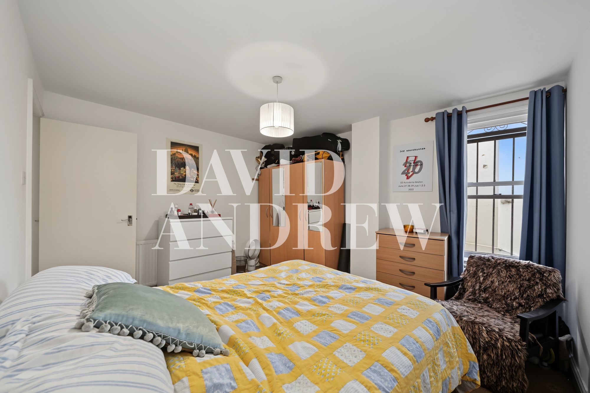 Images for Tollington Park, London, N4 EAID:2092695728 BID:d78cdad6-8851-45ca-b966-38a91e6bb6bf