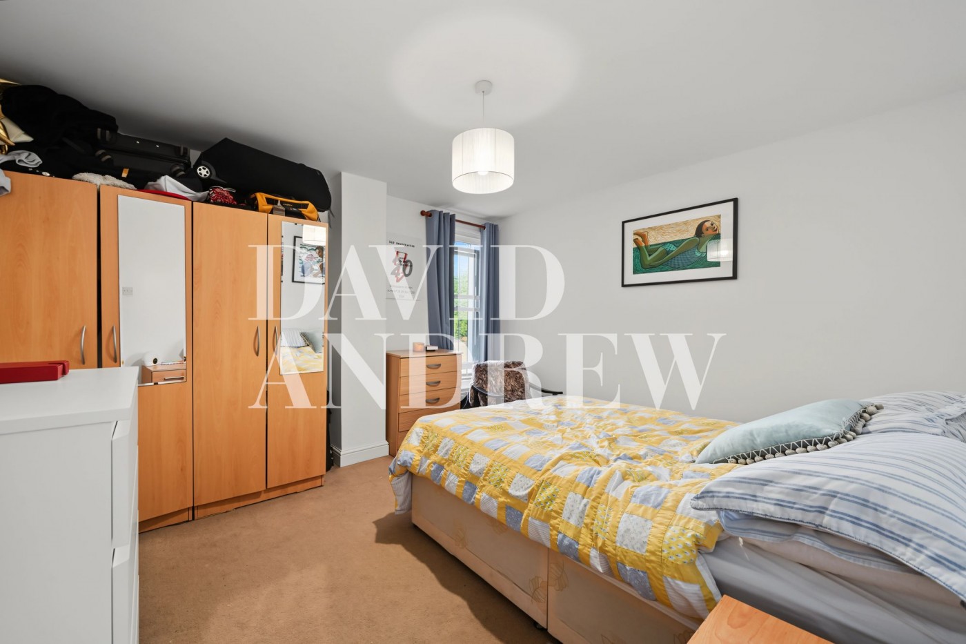 Images for Tollington Park, London, N4 EAID:2092695728 BID:d78cdad6-8851-45ca-b966-38a91e6bb6bf