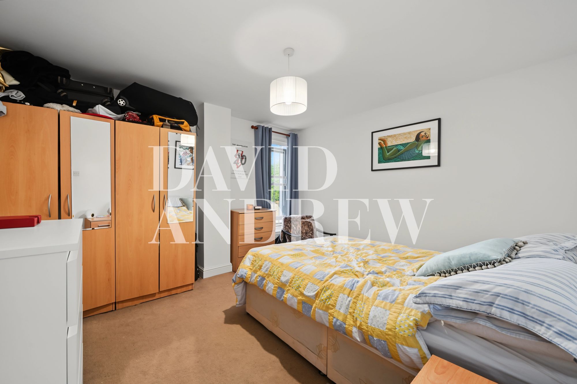 Images for Tollington Park, London, N4 EAID:2092695728 BID:d78cdad6-8851-45ca-b966-38a91e6bb6bf