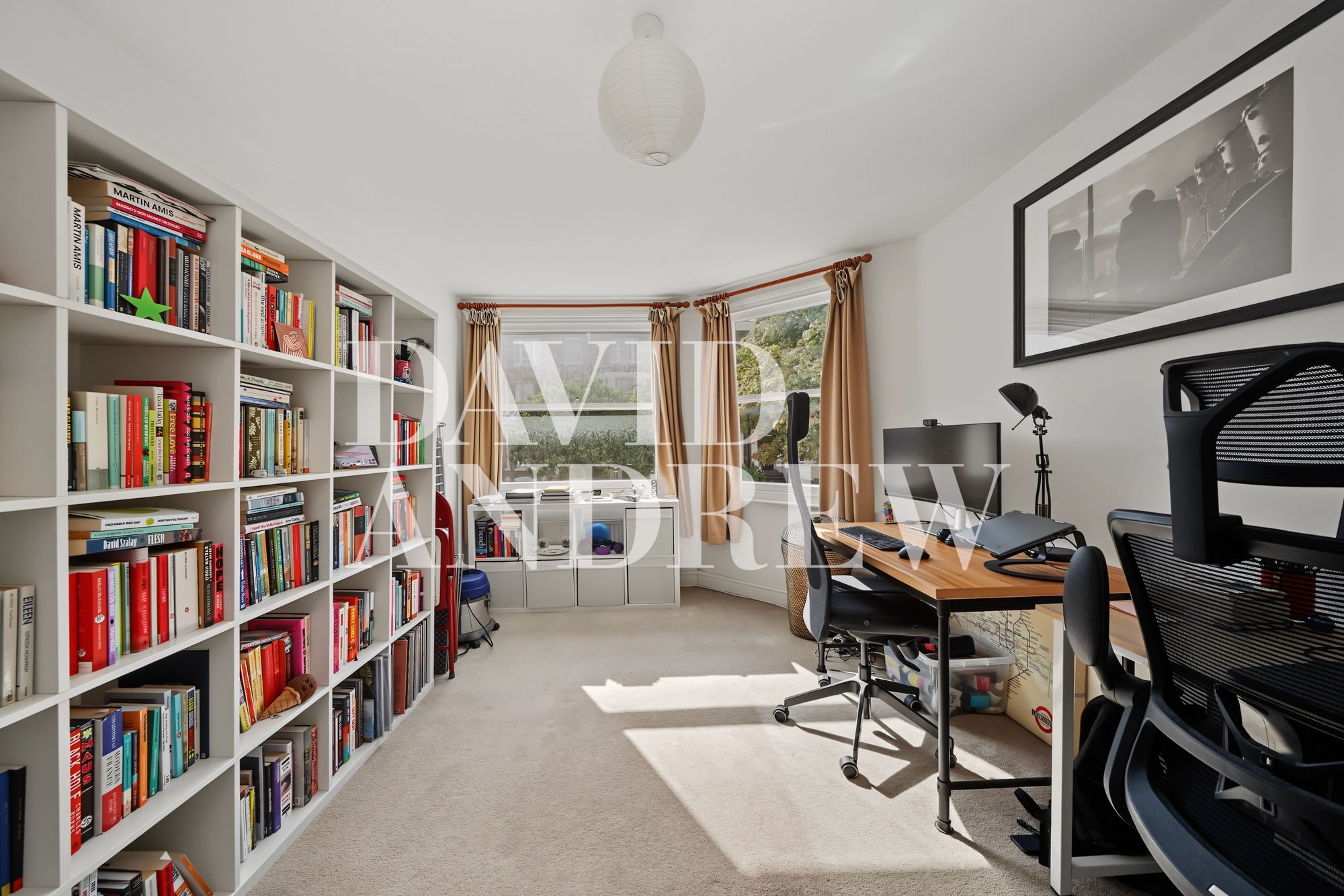 Images for Tollington Park, London, N4 EAID:2092695728 BID:d78cdad6-8851-45ca-b966-38a91e6bb6bf