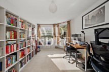 Images for Tollington Park, London, N4