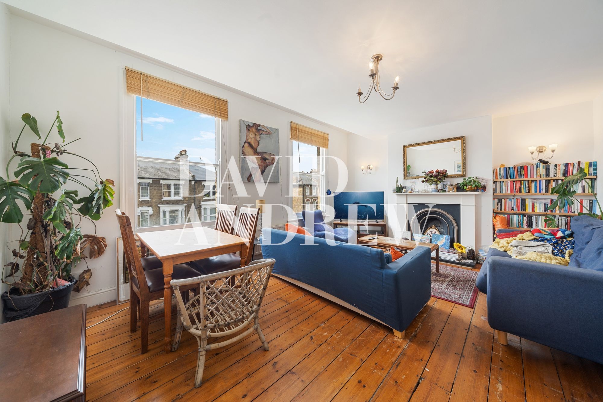 Images for Florence Road, London, N4 EAID:2092695728 BID:d78cdad6-8851-45ca-b966-38a91e6bb6bf