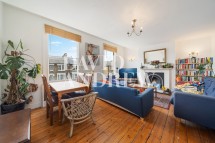 Images for Florence Road, London, N4