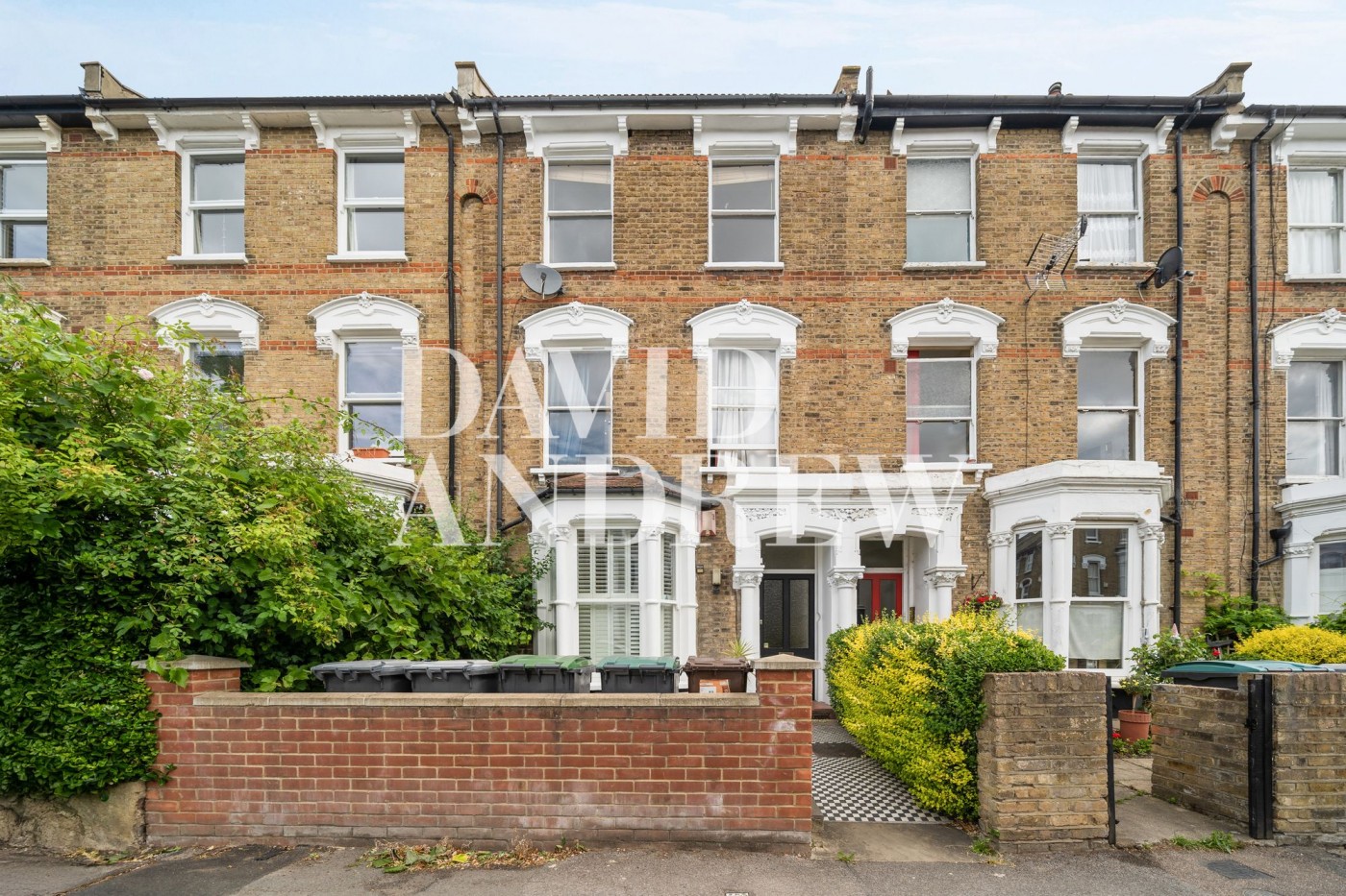 Images for Florence Road, London, N4 EAID:2092695728 BID:d78cdad6-8851-45ca-b966-38a91e6bb6bf