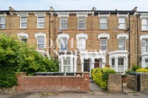 Images for Florence Road, London, N4