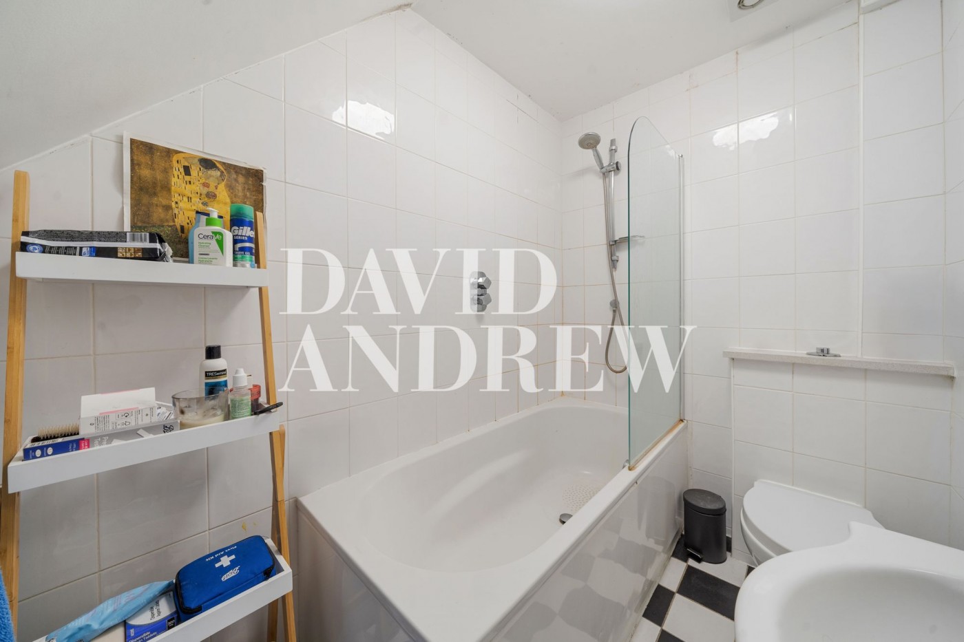 Images for Florence Road, London, N4 EAID:2092695728 BID:d78cdad6-8851-45ca-b966-38a91e6bb6bf