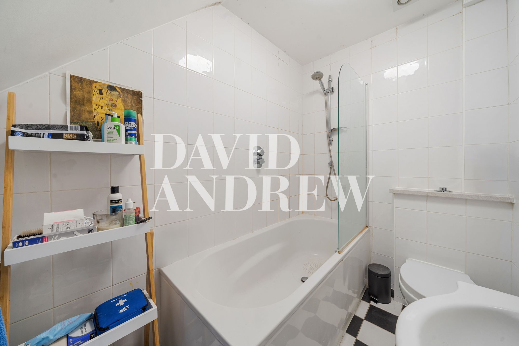 Images for Florence Road, London, N4 EAID:2092695728 BID:d78cdad6-8851-45ca-b966-38a91e6bb6bf