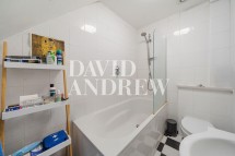 Images for Florence Road, London, N4