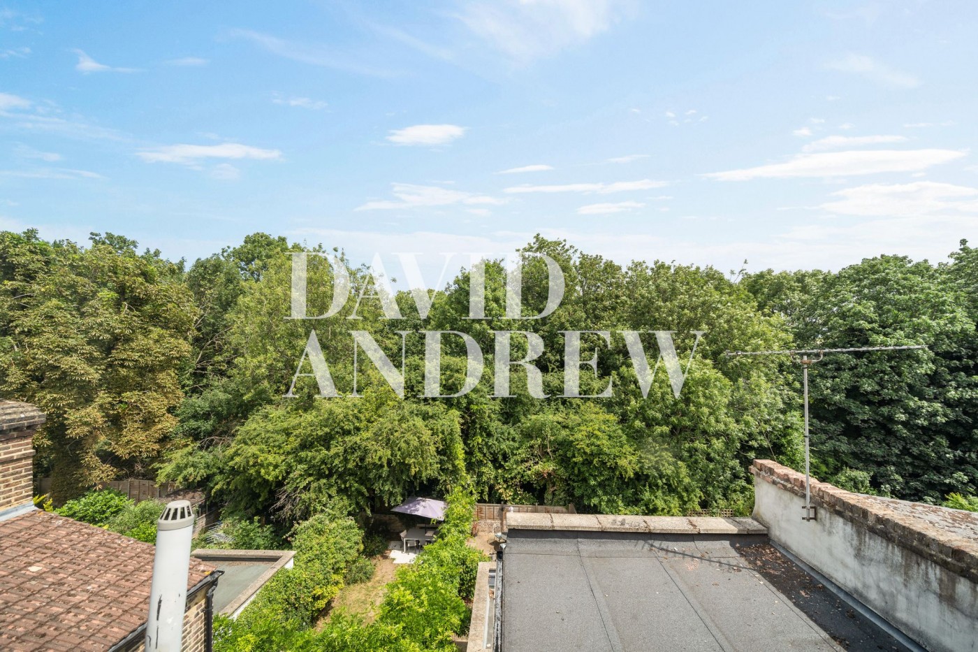 Images for Florence Road, London, N4 EAID:2092695728 BID:d78cdad6-8851-45ca-b966-38a91e6bb6bf