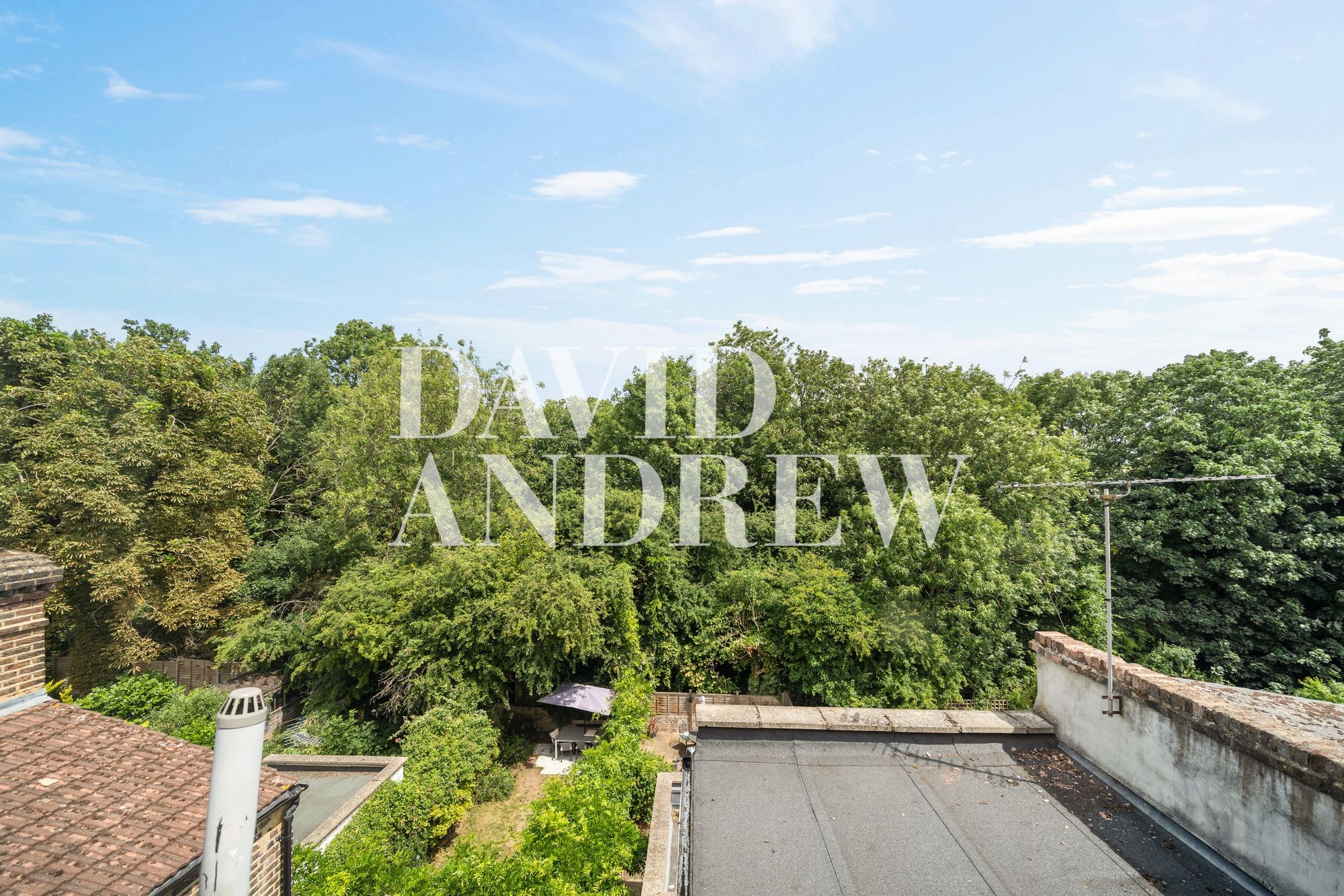 Images for Florence Road, London, N4 EAID:2092695728 BID:d78cdad6-8851-45ca-b966-38a91e6bb6bf