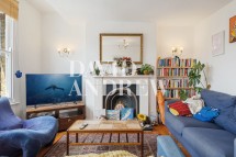 Images for Florence Road, London, N4
