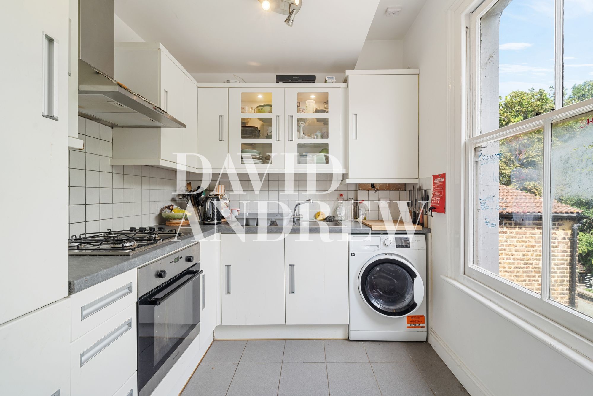 Images for Florence Road, London, N4 EAID:2092695728 BID:d78cdad6-8851-45ca-b966-38a91e6bb6bf