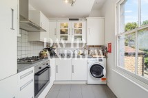 Images for Florence Road, London, N4