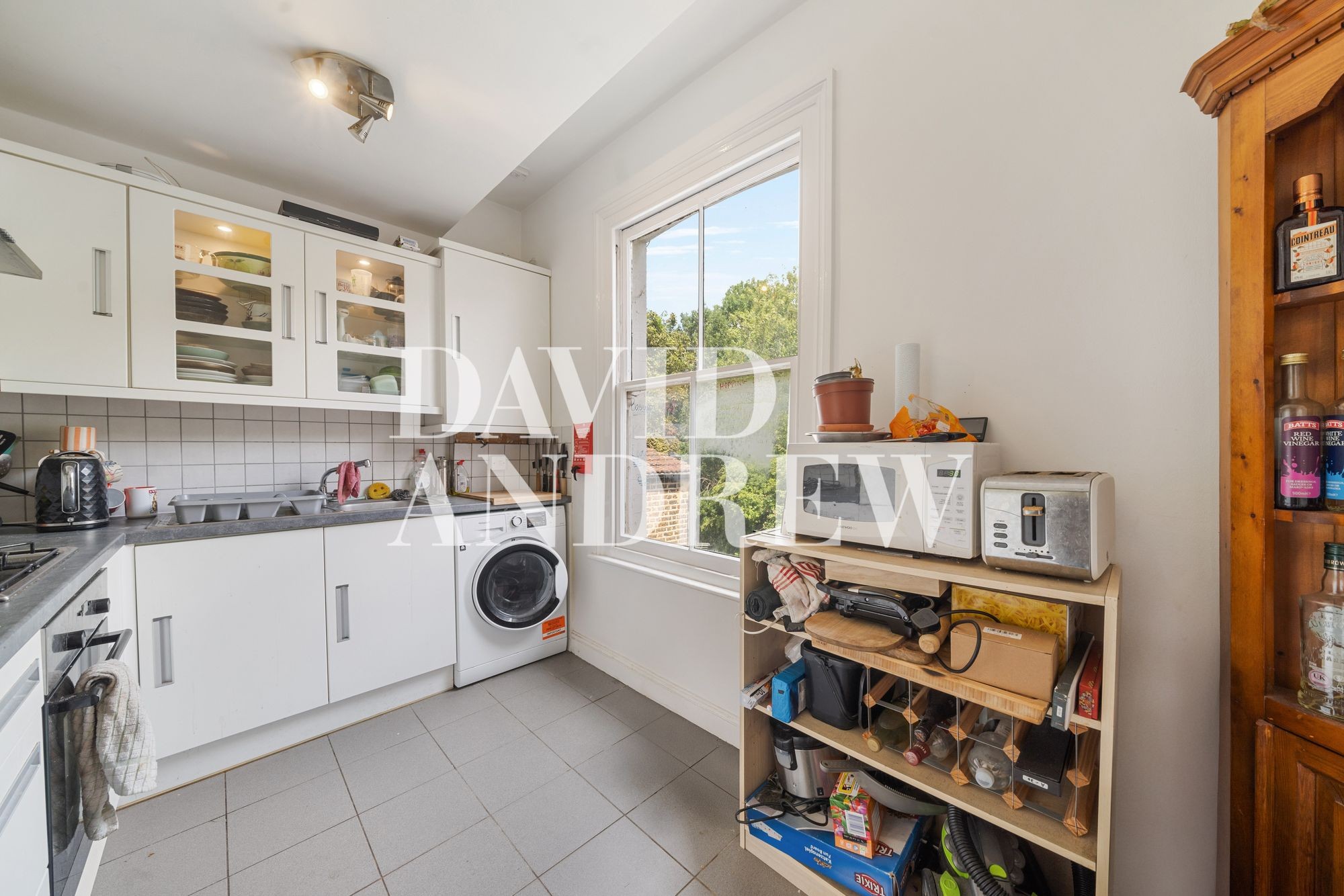 Images for Florence Road, London, N4 EAID:2092695728 BID:d78cdad6-8851-45ca-b966-38a91e6bb6bf