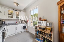 Images for Florence Road, London, N4