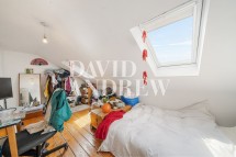 Images for Florence Road, London, N4