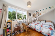 Images for Florence Road, London, N4