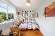 Images for Florence Road, London, N4