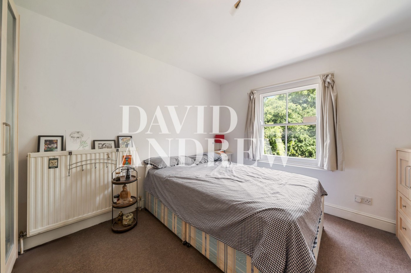 Images for Florence Road, London, N4 EAID:2092695728 BID:d78cdad6-8851-45ca-b966-38a91e6bb6bf