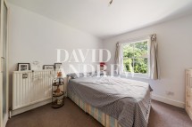 Images for Florence Road, London, N4