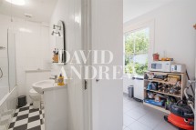 Images for Florence Road, London, N4