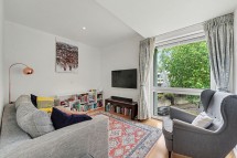 Images for Balmore Street, London, N19
