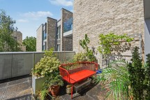 Images for Balmore Street, London, N19