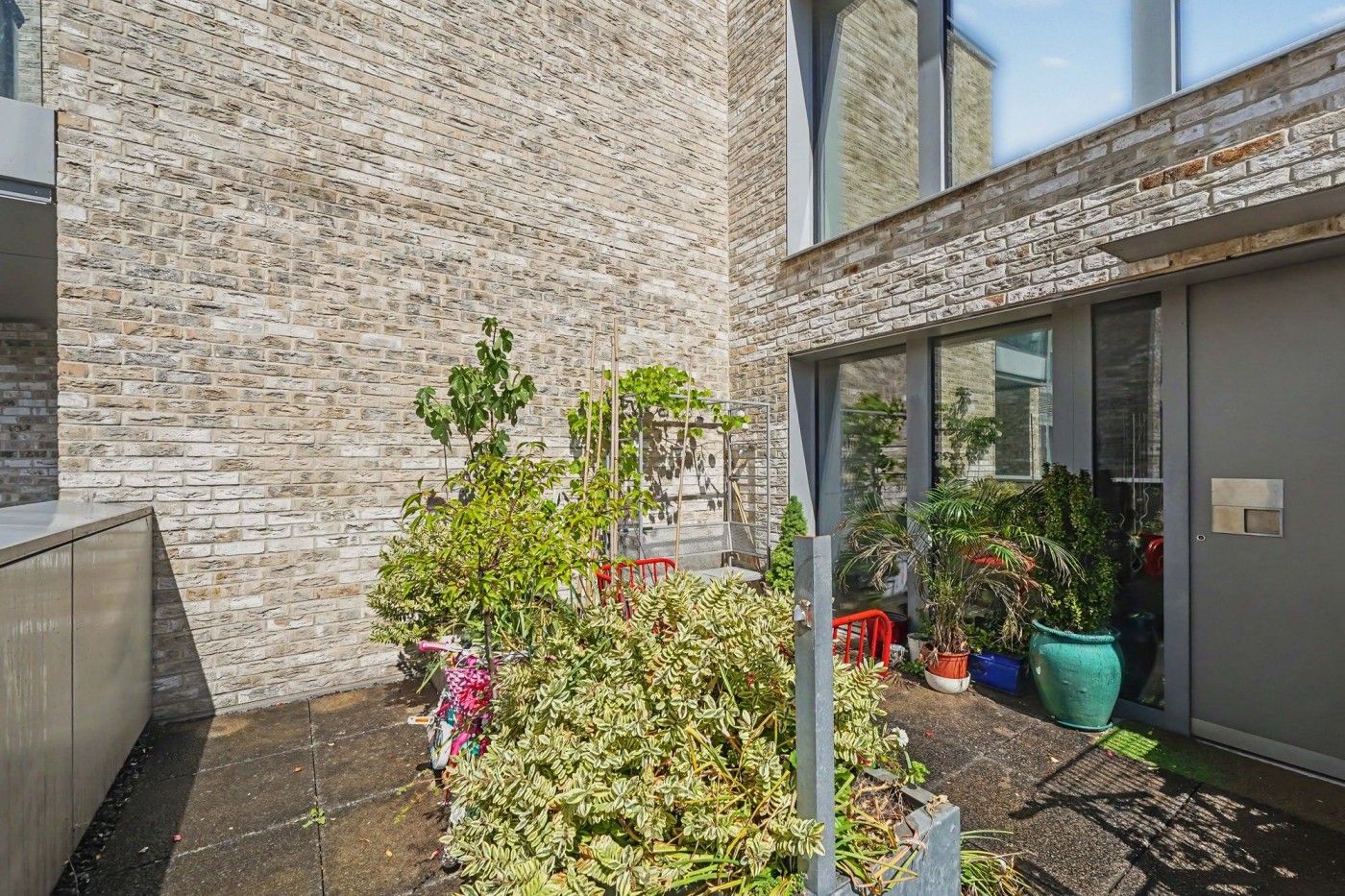 Images for Balmore Street, London, N19 EAID:2092695728 BID:a6721746-bd1f-4561-86df-c186f35b52e2
