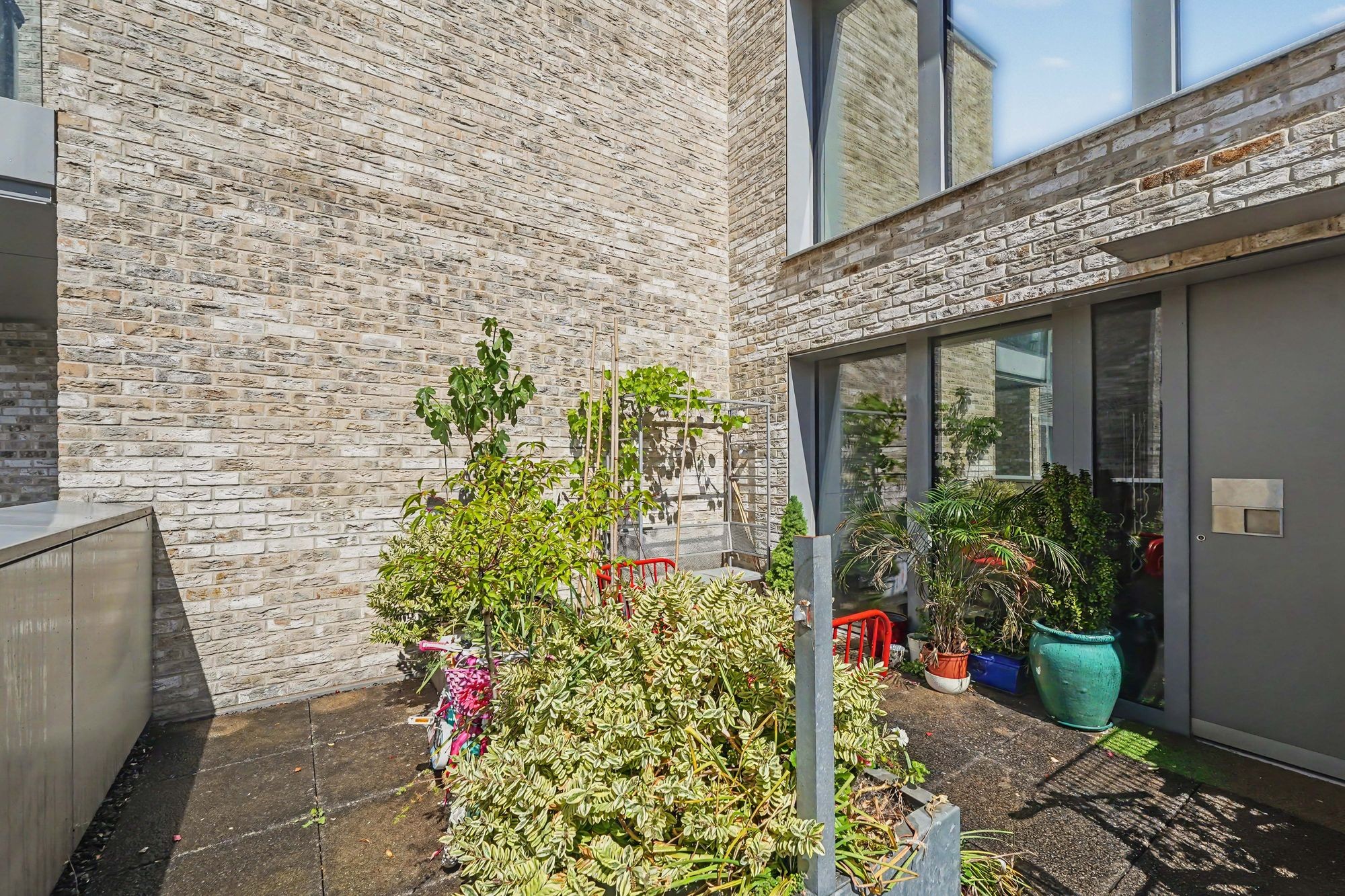 Images for Balmore Street, London, N19 EAID:2092695728 BID:a6721746-bd1f-4561-86df-c186f35b52e2