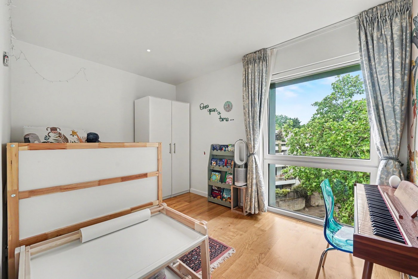 Images for Balmore Street, London, N19 EAID:2092695728 BID:a6721746-bd1f-4561-86df-c186f35b52e2